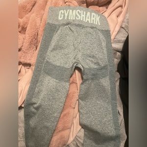gymshark leggings 30 a piece or 20 for both !